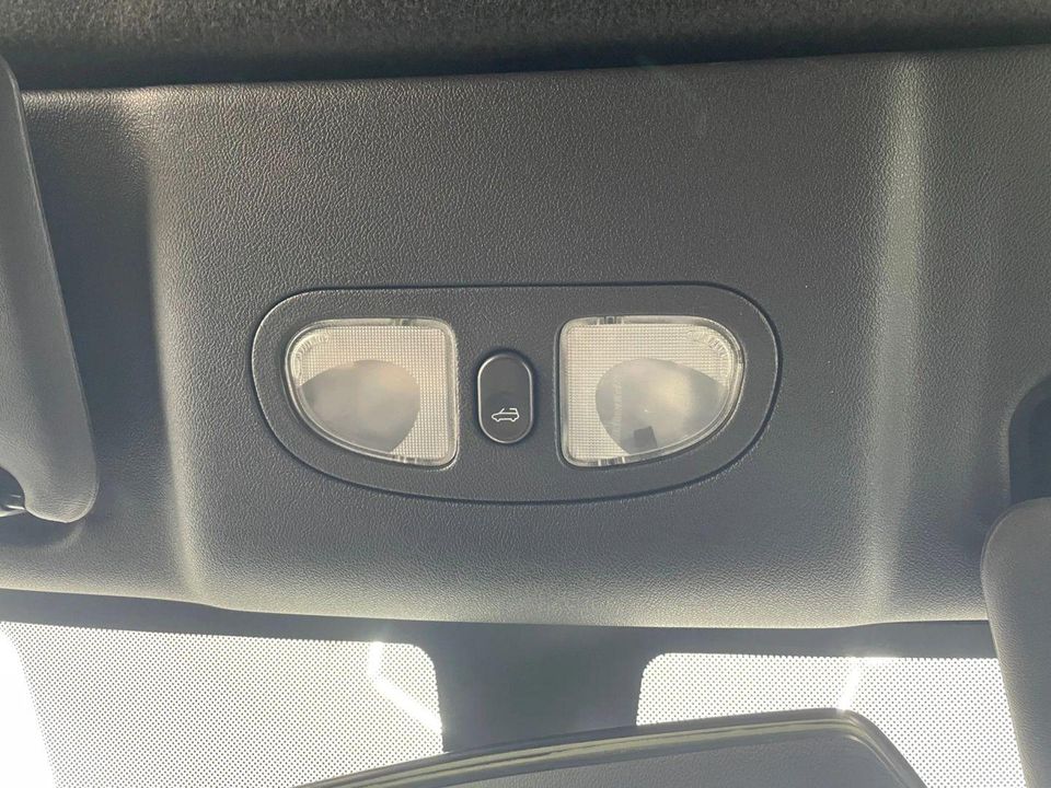 2007 Pontiac G6