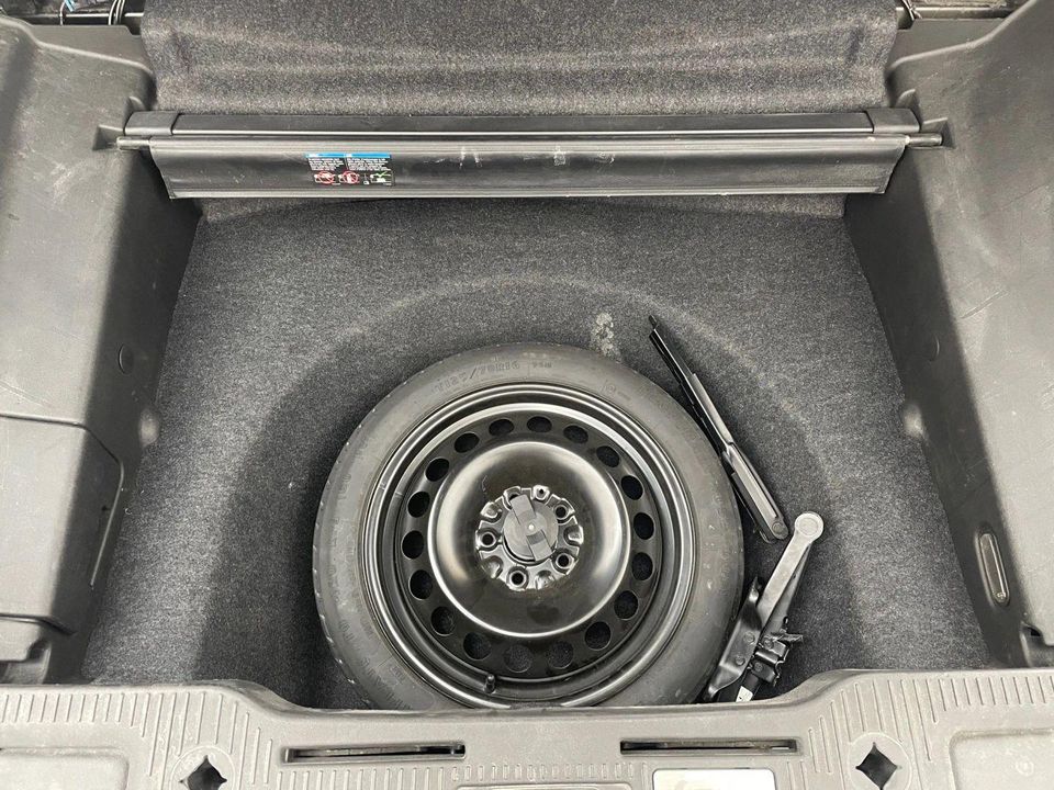 2007 Pontiac G6