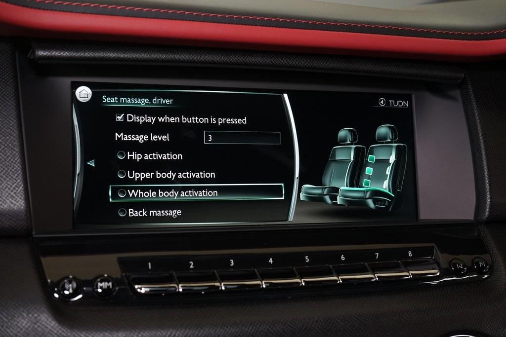 2022 Rolls-Royce Cullinan