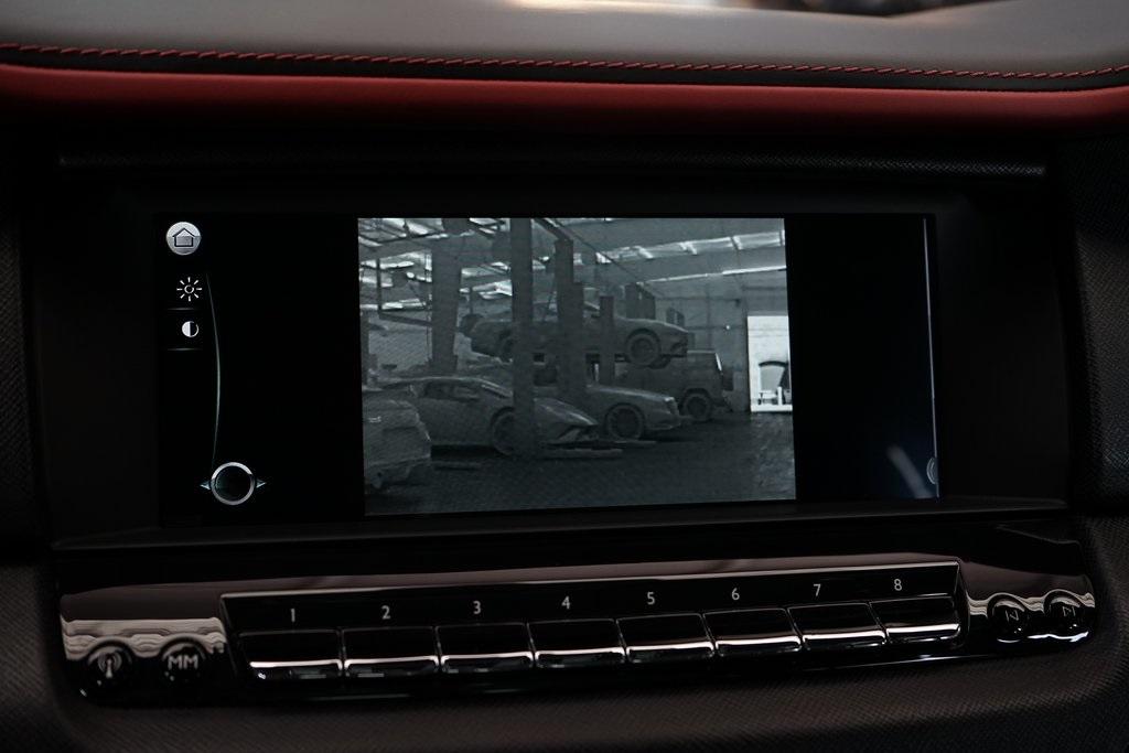 2022 Rolls-Royce Cullinan