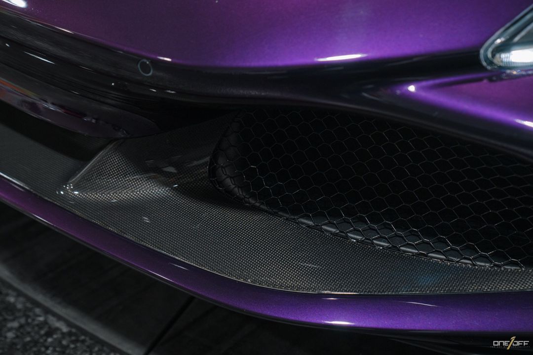 2022 Ferrari F8 Spider