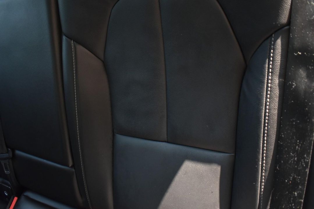 2022 Volvo XC40 T5 AWD