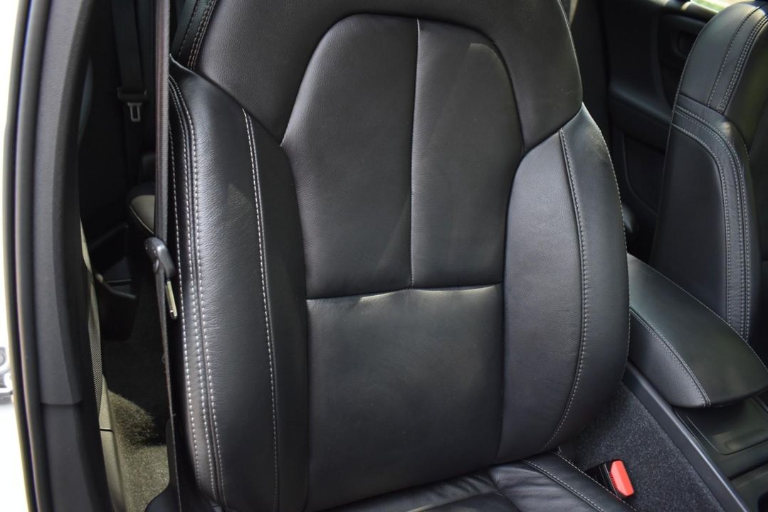 2022 Volvo XC40 T5 AWD