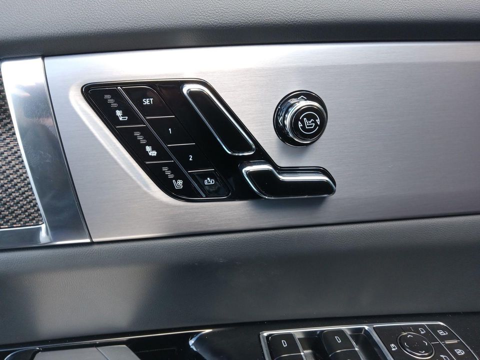2026 Cadillac VISTIQ