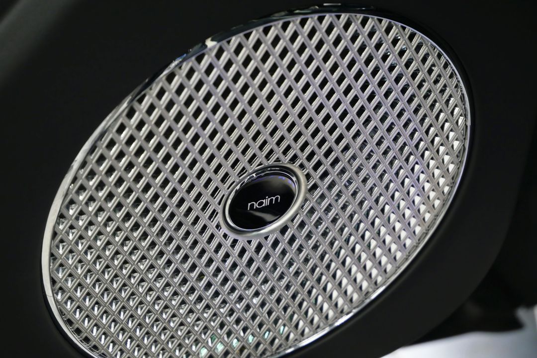 2024 Bentley Flying Spur