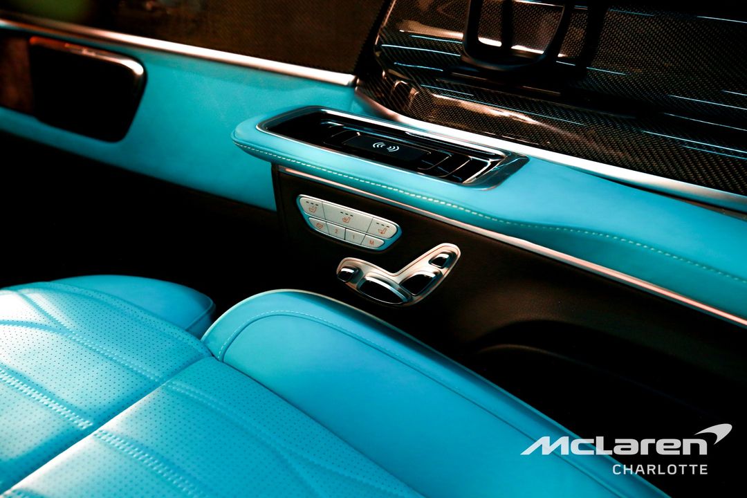 2023 Mercedes-Benz Metris