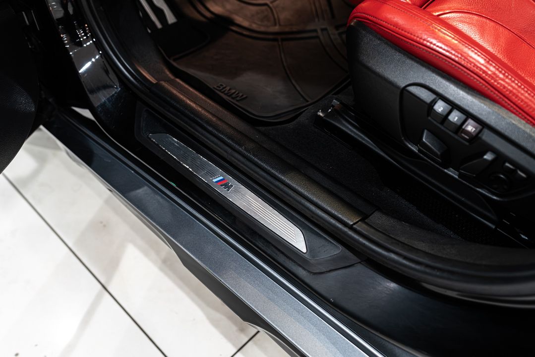 2022 BMW X2