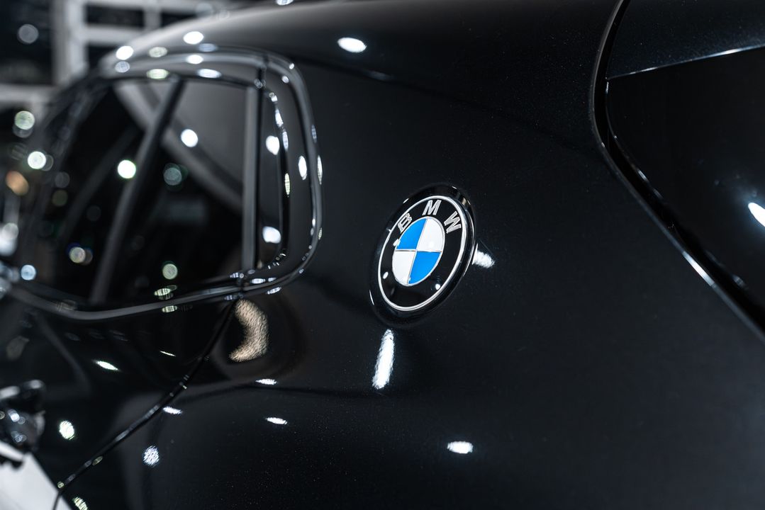 2022 BMW X2