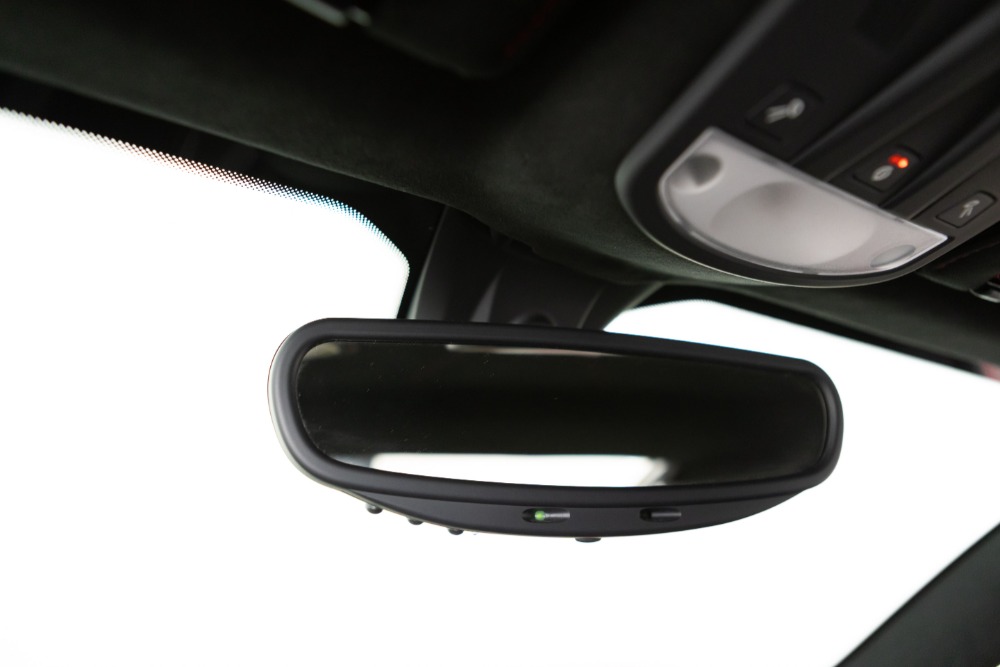 2020 Ferrari 488 Pista