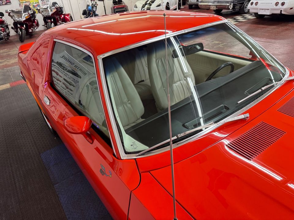1977 Plymouth Volare