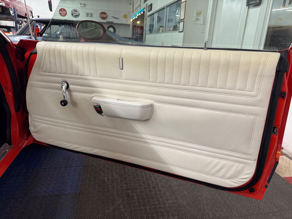 1977 Plymouth Volare