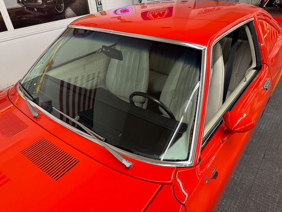 1977 Plymouth Volare