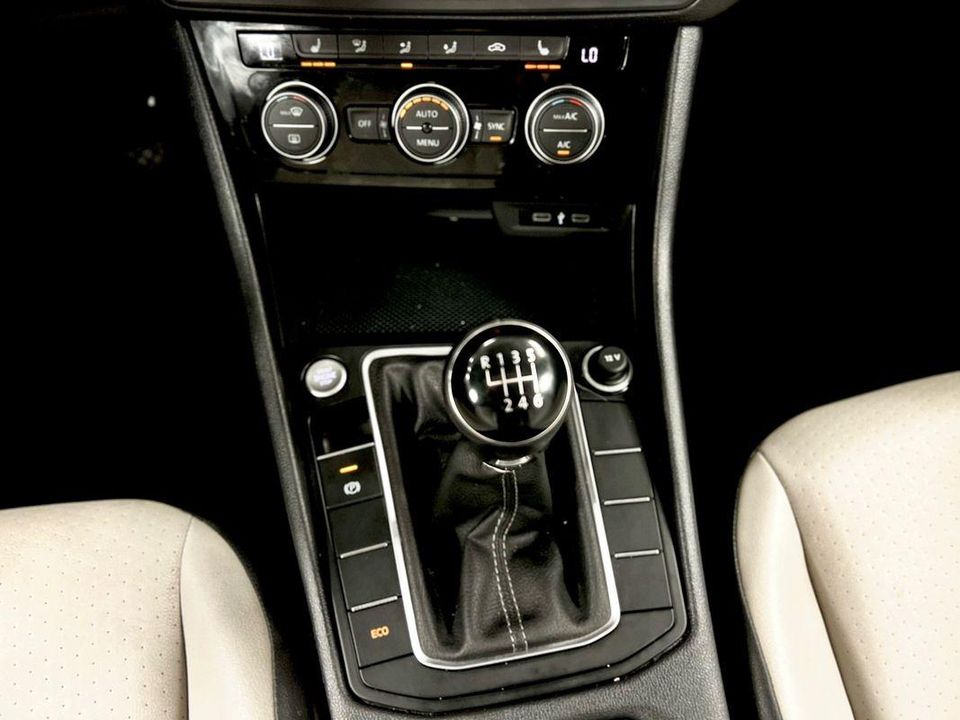 2020 Volkswagen Jetta