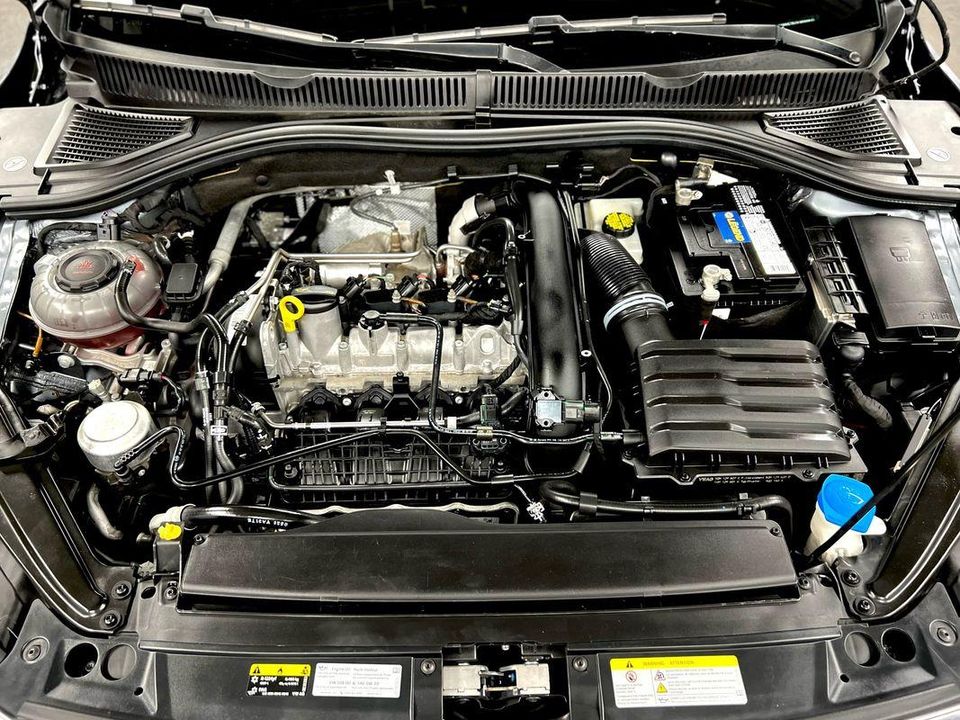 2020 Volkswagen Jetta