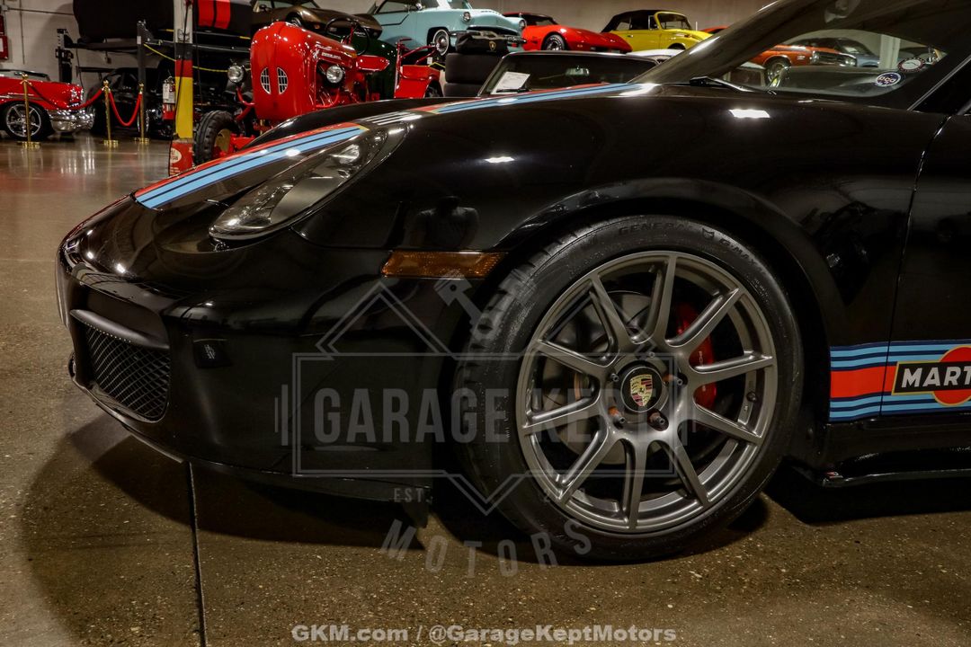 2006 Porsche Cayman