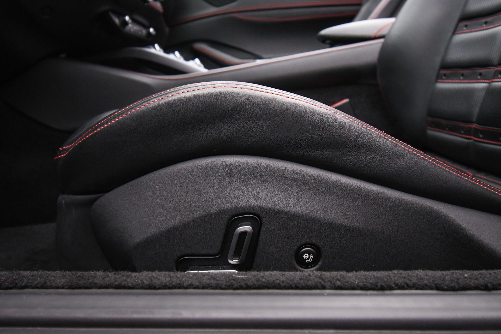 2019 Ferrari Portofino