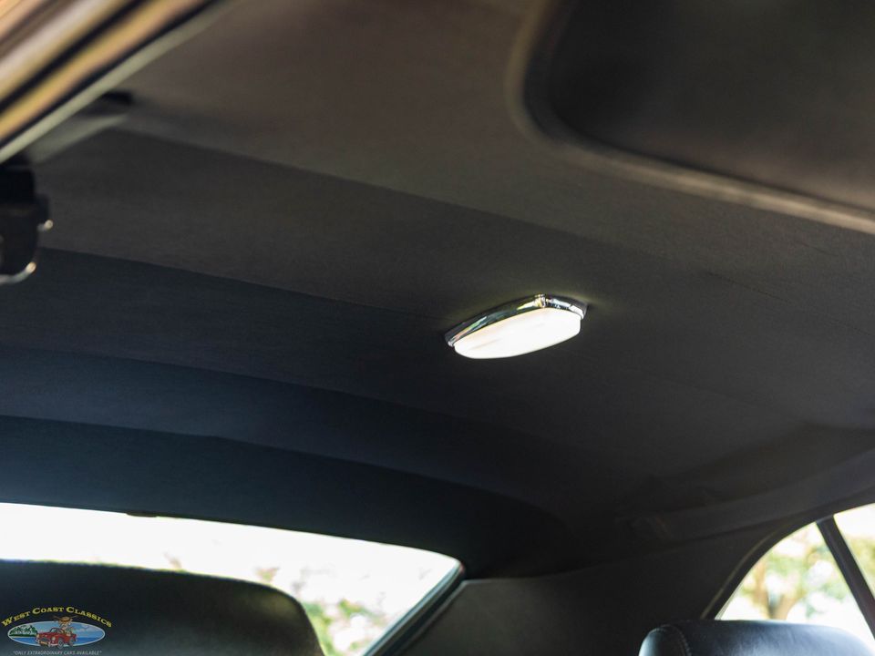 1968 Chevrolet Camaro SS396