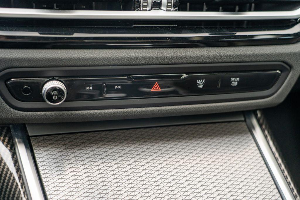 2023 BMW 3 Series