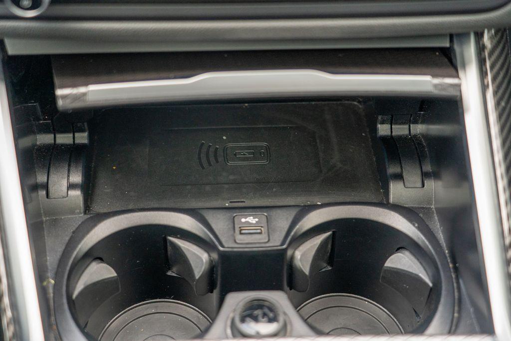 2023 BMW 3 Series