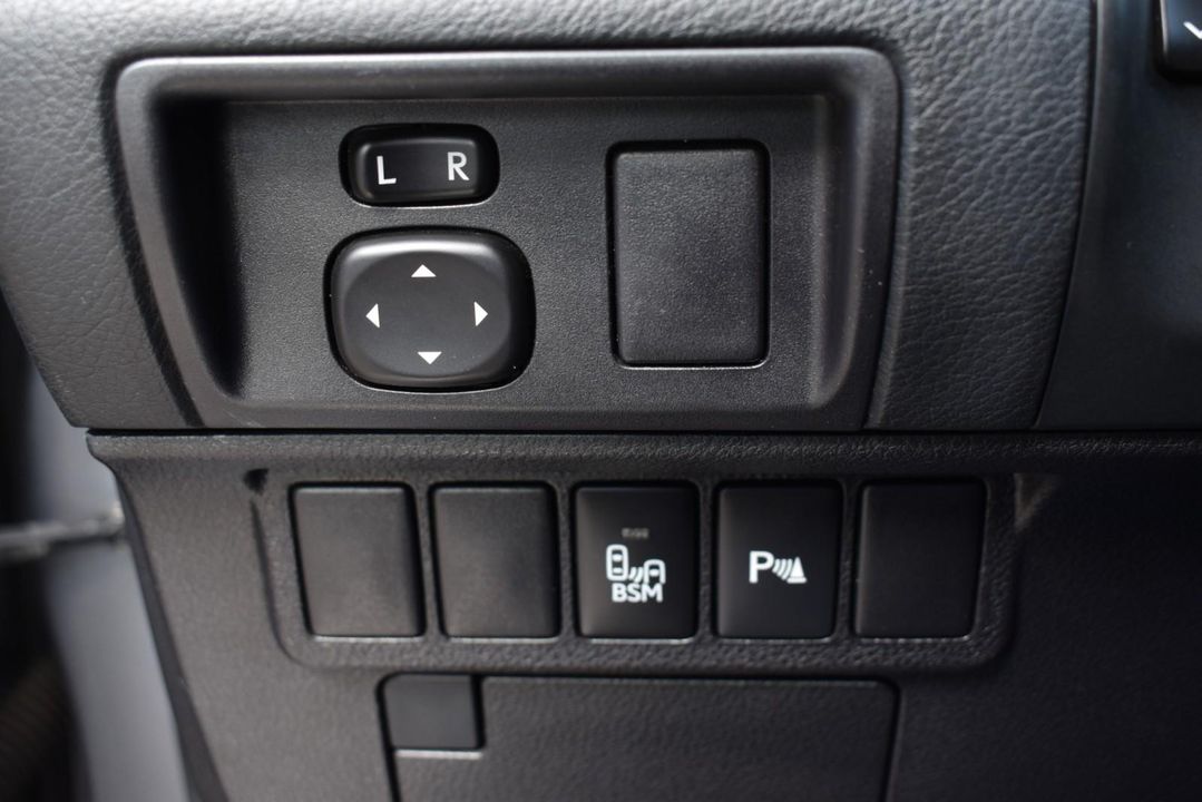 2013 Lexus ES 300h
