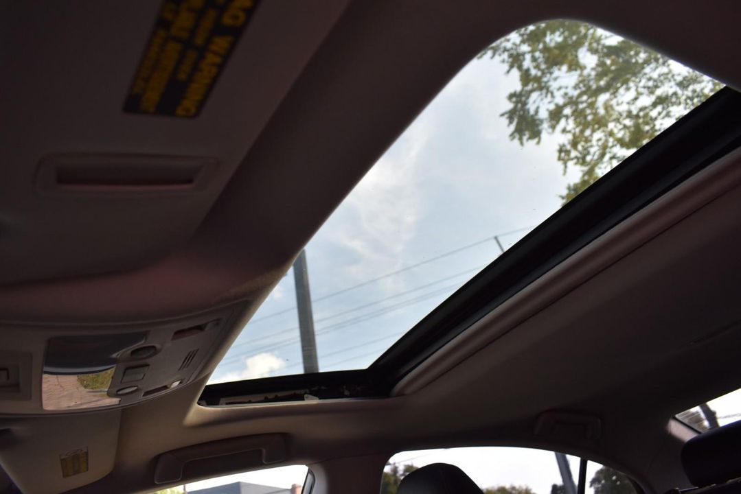 2013 Lexus ES 300h