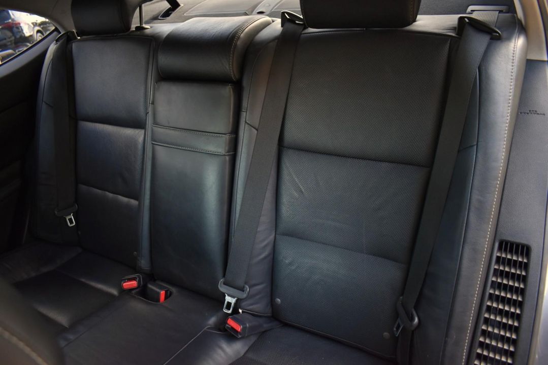 2013 Lexus ES 300h