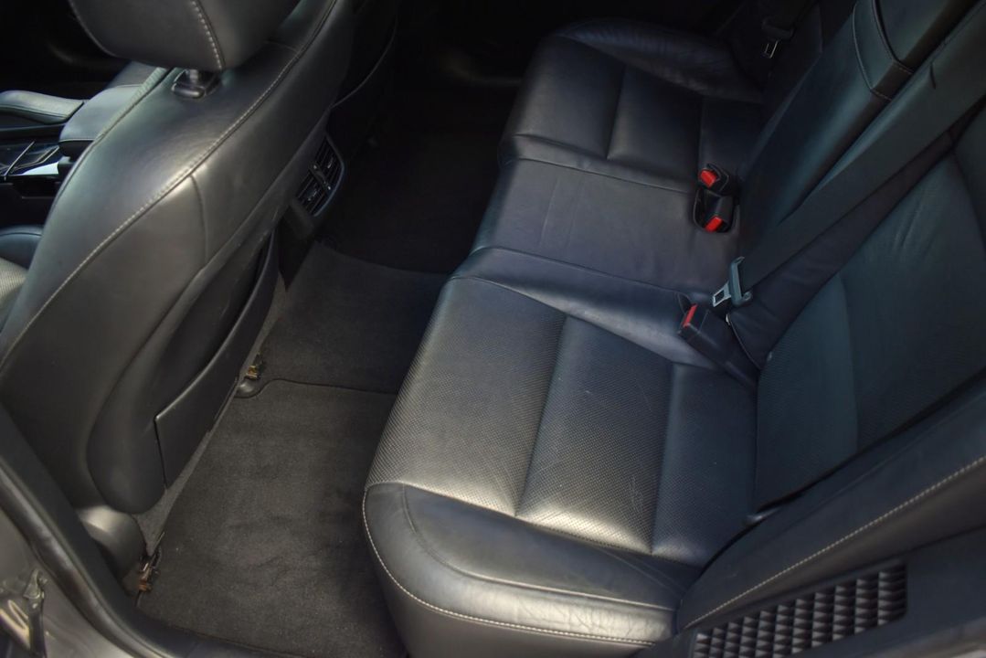 2013 Lexus ES 300h