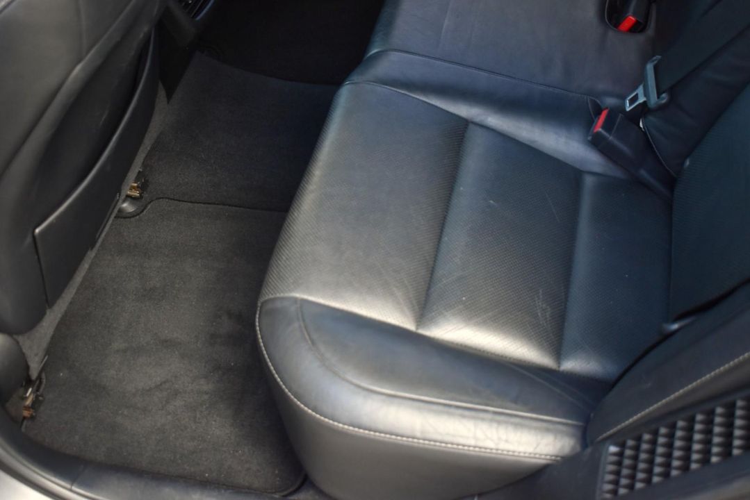2013 Lexus ES 300h