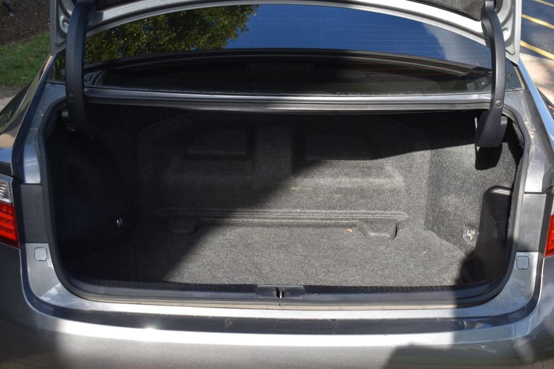 2013 Lexus ES 300h