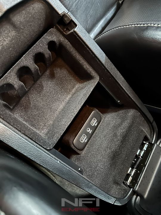 2018 Chrysler 300