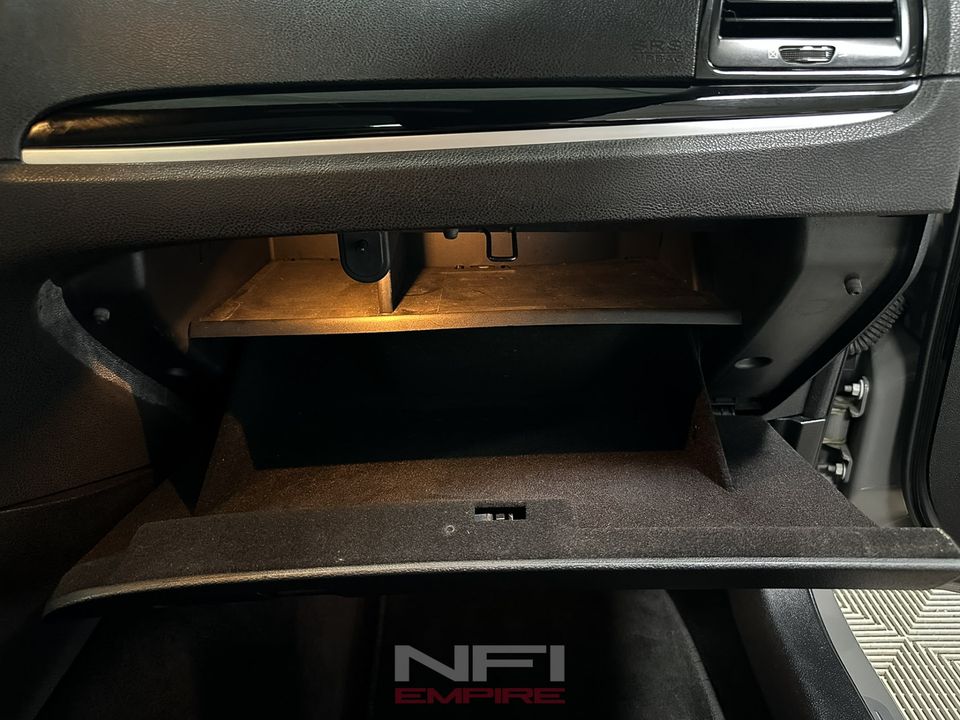 2018 Chrysler 300