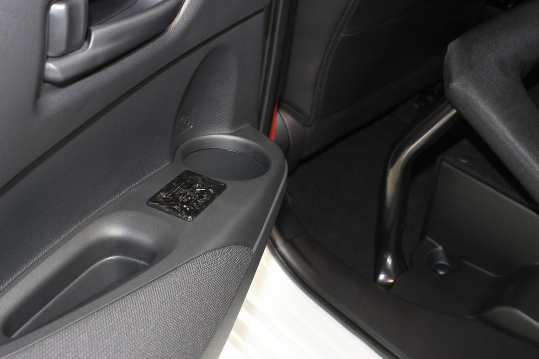 2023 Toyota GR Corolla