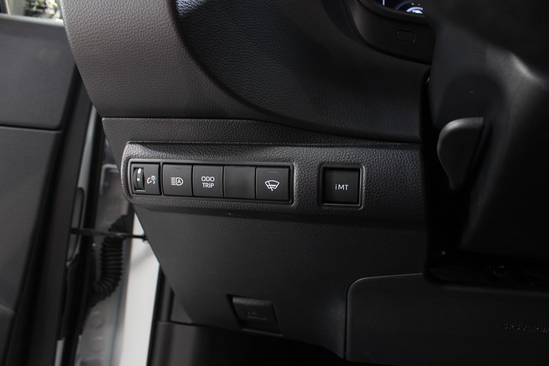 2023 Toyota GR Corolla