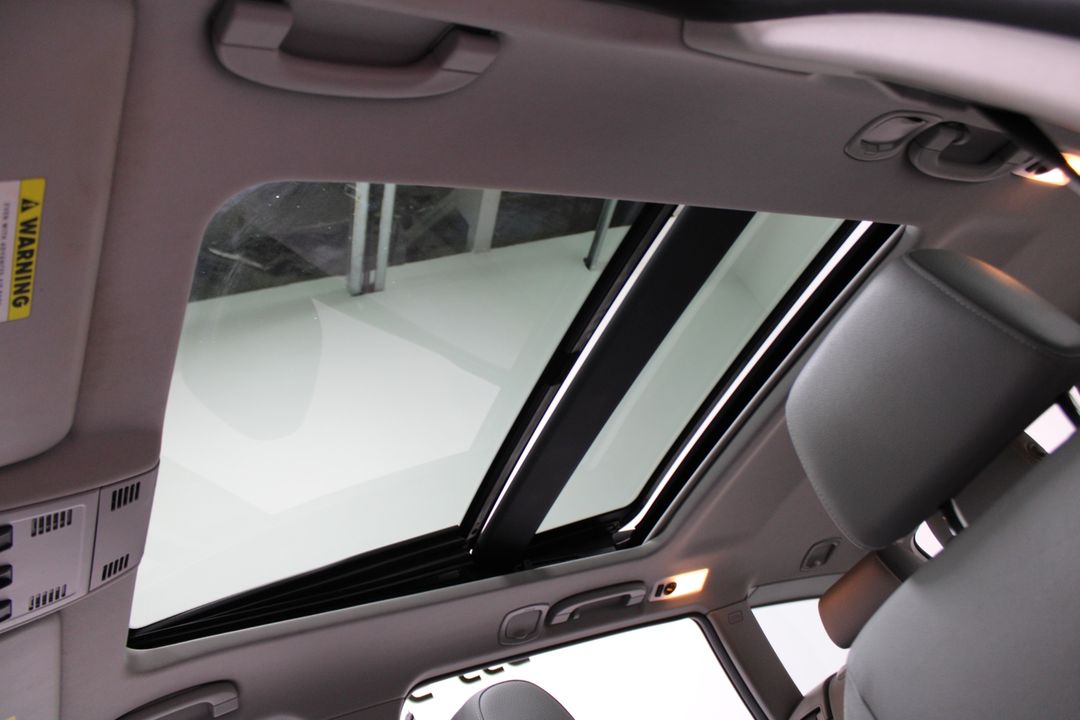 2010 BMW 3 Series