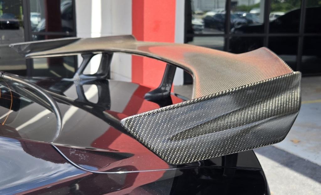 2022 Chevrolet Camaro