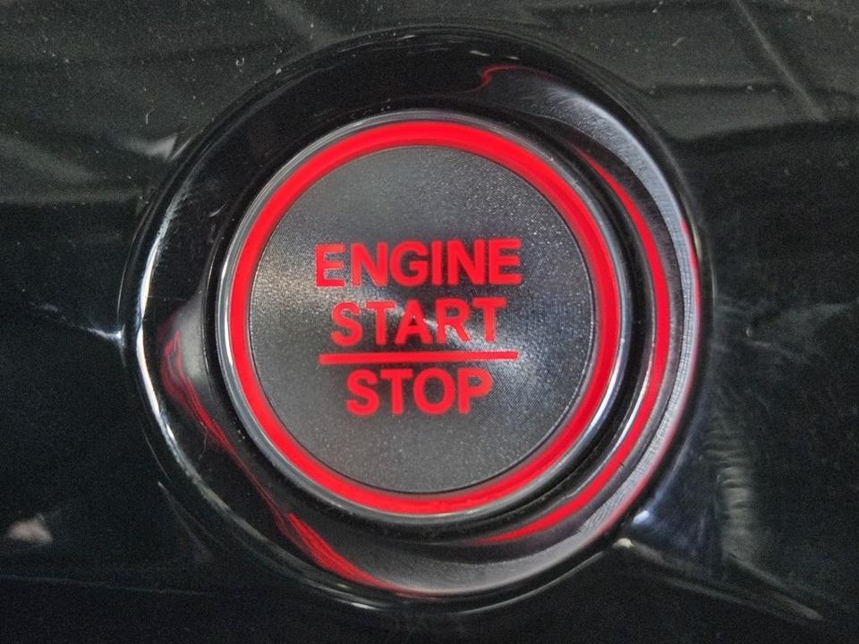 2022 Acura MDX