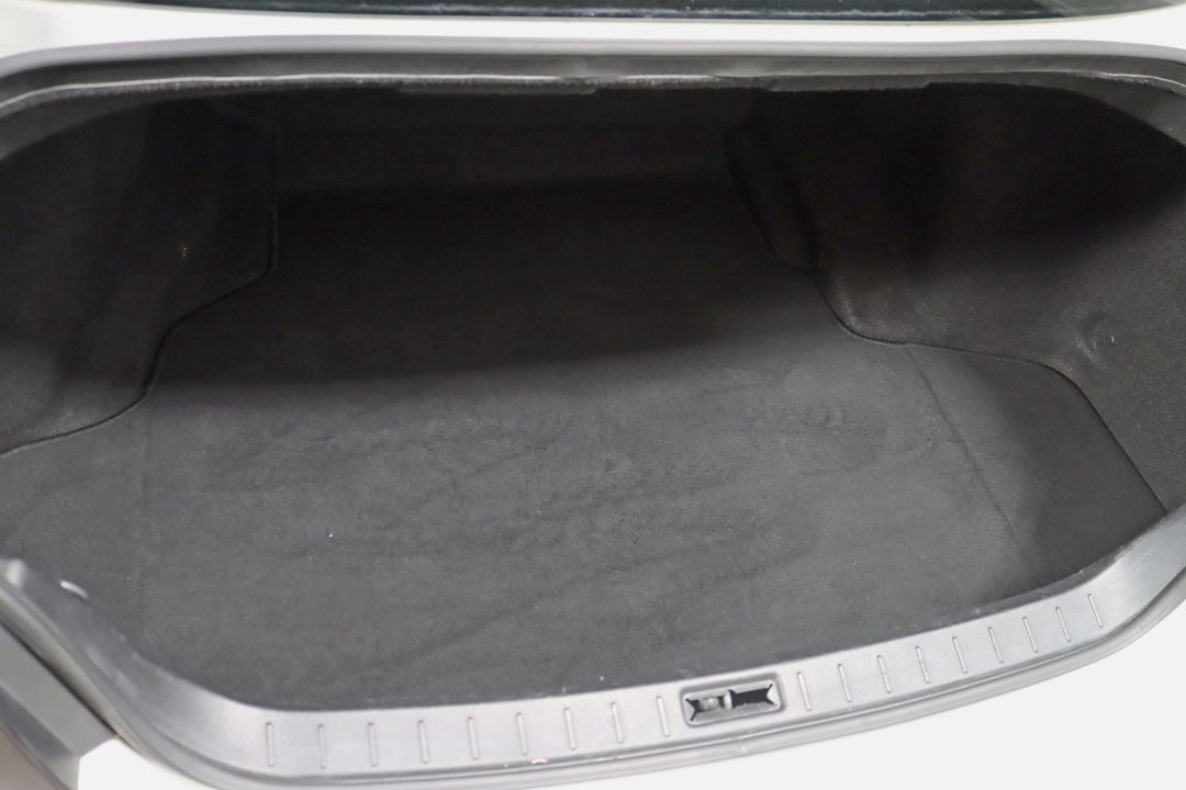 2013 INFINITI G37 Sedan