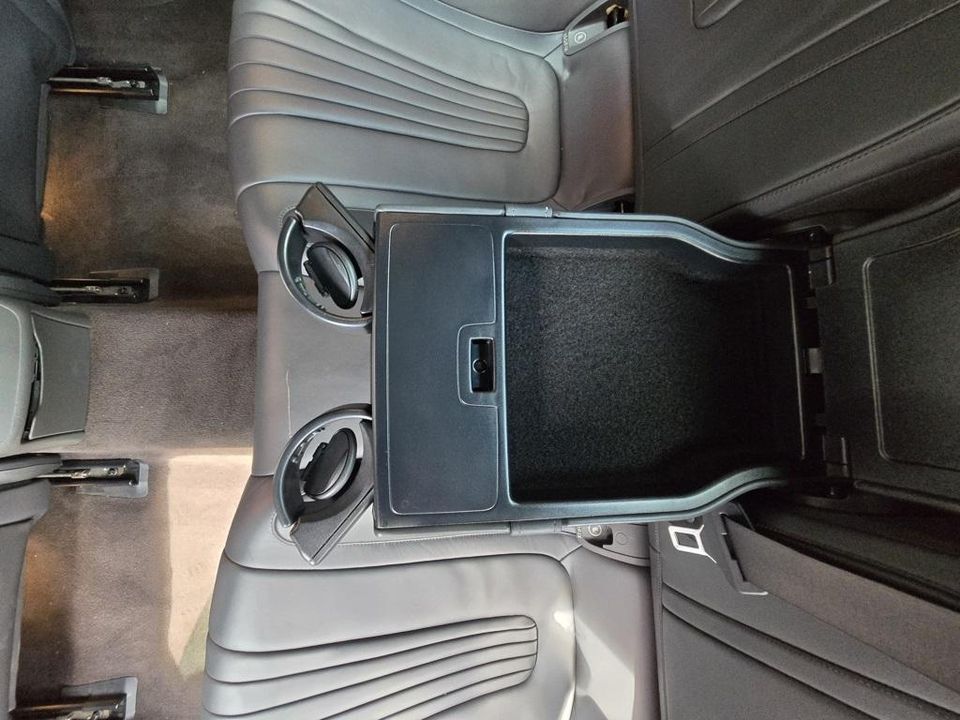 2019 Mercedes-Benz CLS
