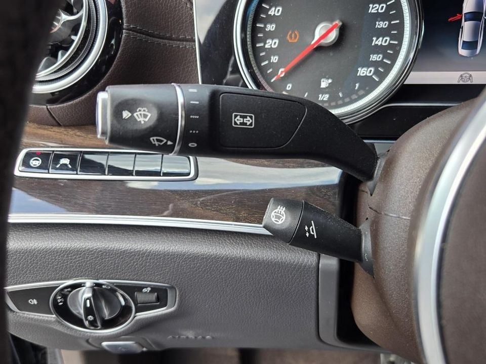 2019 Mercedes-Benz CLS