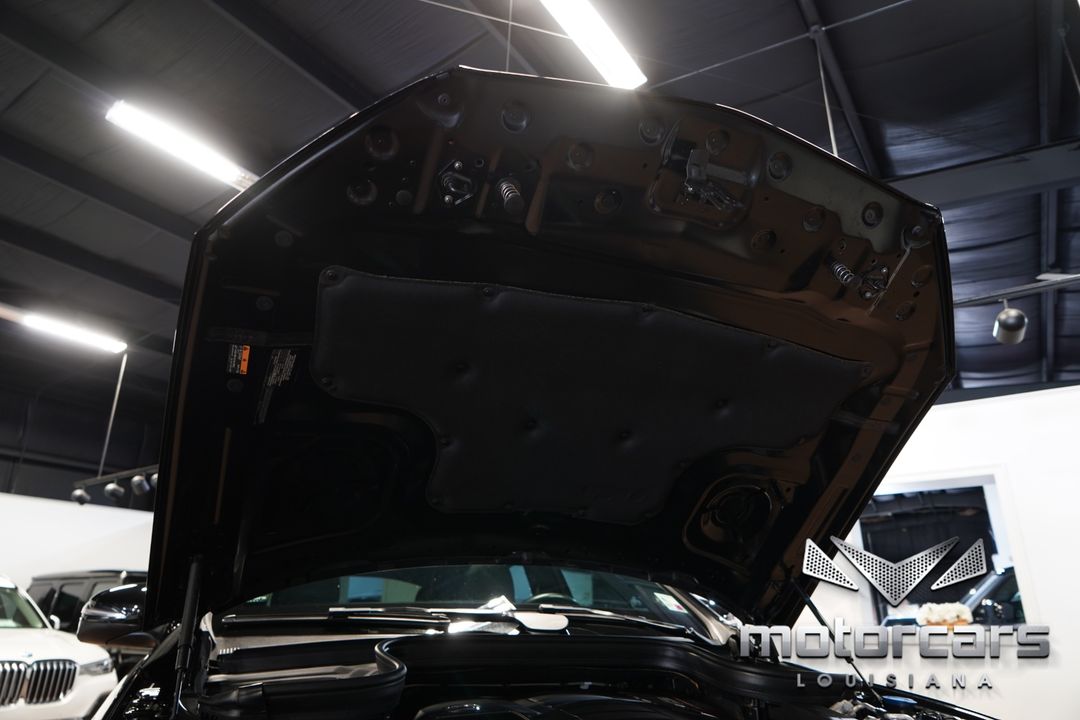 2024 Mercedes-Benz GLE