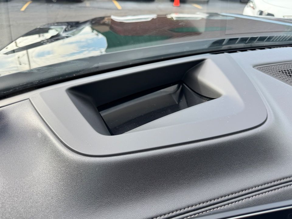 2023 BMW X7