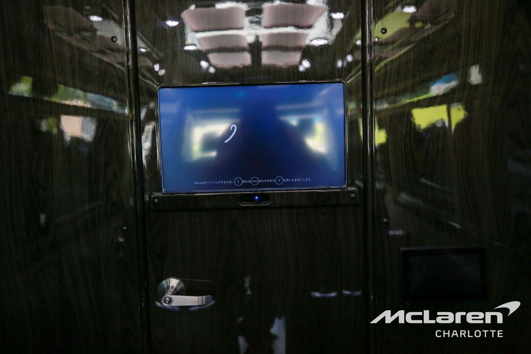 2026 Mercedes-Benz Sprinter