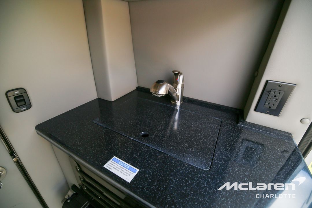 2026 Mercedes-Benz Sprinter