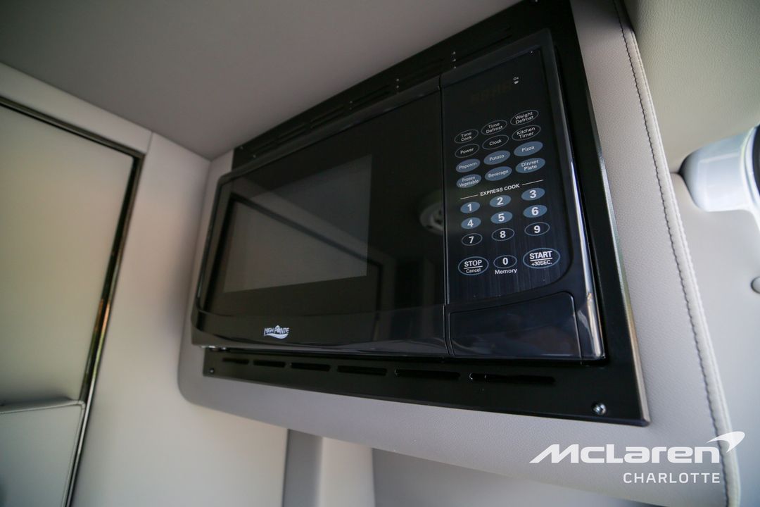 2026 Mercedes-Benz Sprinter
