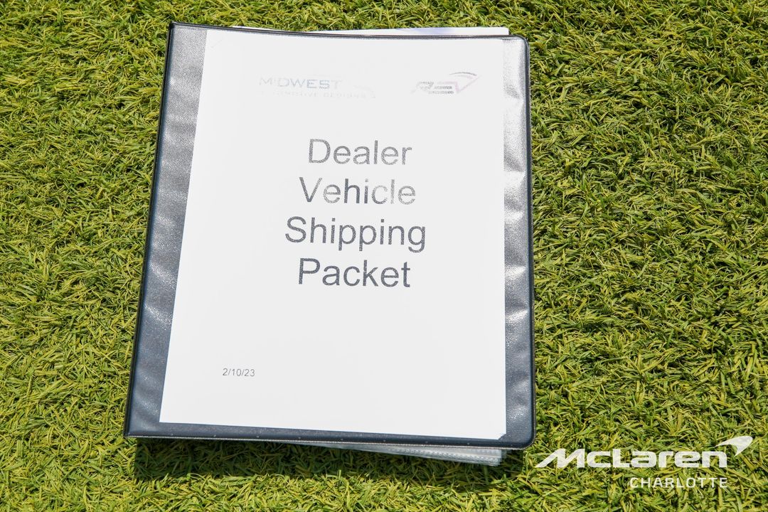 2026 Mercedes-Benz Sprinter