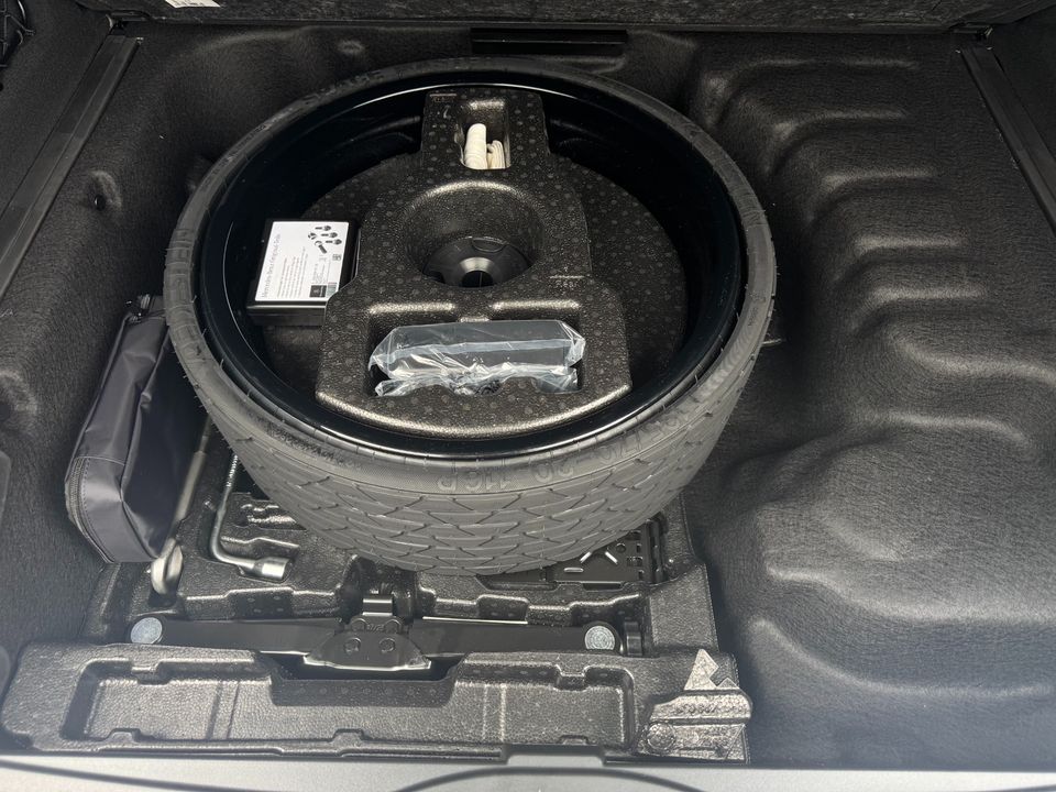 2025 Mercedes-Benz GLE 63 S