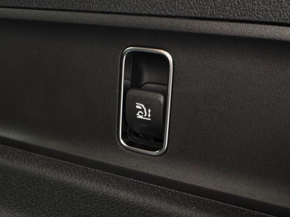 2025 Mercedes-Benz GLE 63 S