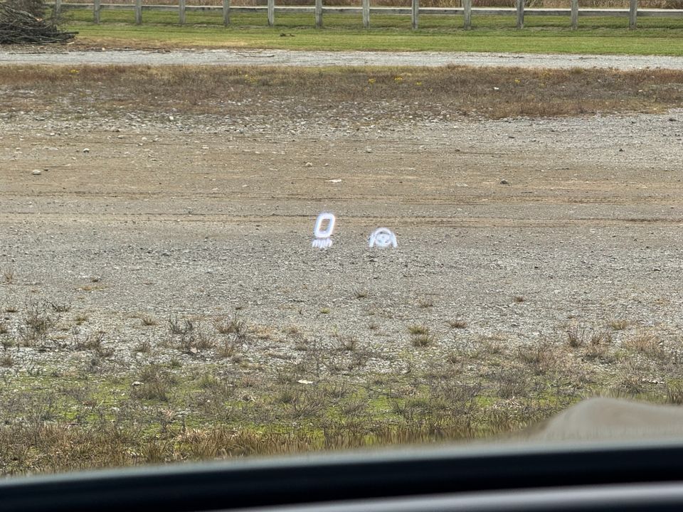 2025 Mercedes-Benz GLE 63 S