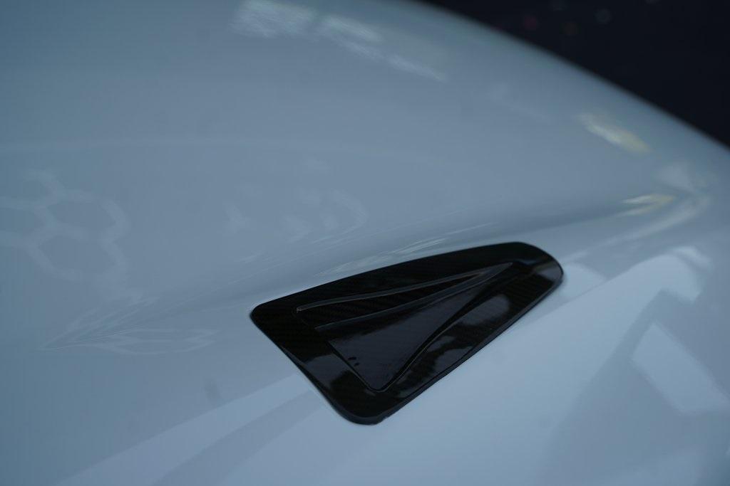 2021 Nissan GT-R