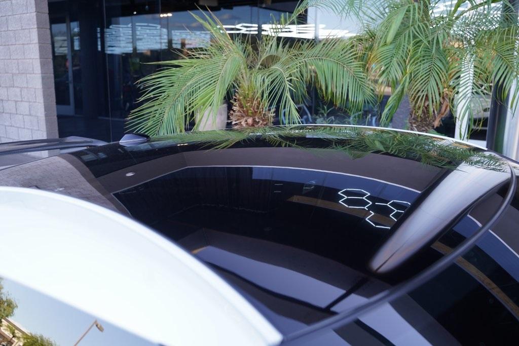 2021 Nissan GT-R